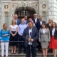 Tczew - Wybory. Partie powoli odsłaniają kształt list