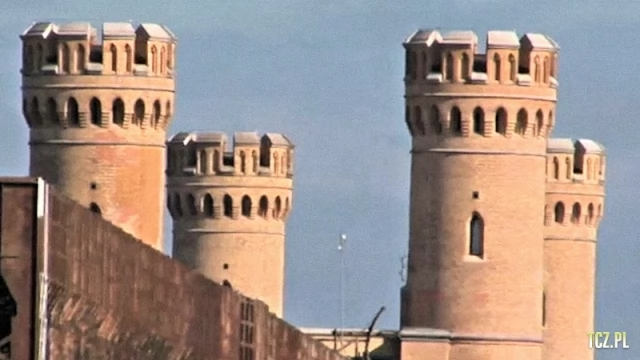 Tczew - Jest zgoda na przebudowę części przęseł Mostu Tczewskiego w wersji historycznej
