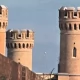 Tczew - Jest zgoda na przebudowę części przęseł Mostu Tczewskiego w wersji historycznej