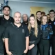 Tczew - Bilardziści Arkadii walczyli ze zmiennym szczęściem