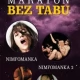 Tczew - To będzie noc pełna gorących namiętności i erotyzmu