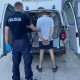 Tczew - 34-latek odpowie za kradzieże w drogeriach
