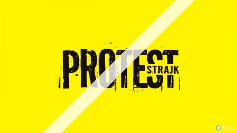 Tczew - Przez strajk stracę pracę! Szef zwolni mnie dyscyplinarnie