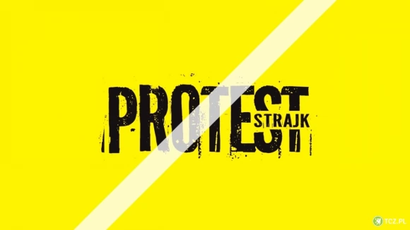 Tczew - Przez strajk stracę pracę! Szef zwolni mnie dyscyplinarnie