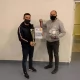 Tczew - Podsumowanie Amatorskiej Ligi Piłki Nożnej w Tczewie sezon 2020