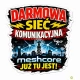 Tczew - Bezpłatna komunikacja radiowa LoRa