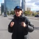 Tczew - Patryk Litkiewicz stoczy kolejną walkę