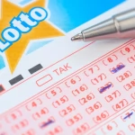 Tczew - Dzień Gracza LOTTO - kto wygrał w Tczewie?