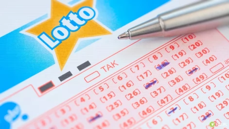 Tczew - Dzień Gracza LOTTO - kto wygrał w Tczewie?