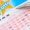 Tczew - Dzień Gracza LOTTO - kto wygrał w Tczewie?