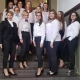 Tczew - Gniewskie chórzystki docenione w Chełmnie