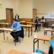 Tczew - Trwają matury. Dzisiaj egzamin z matematyki