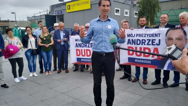 Tczew - W ciągu kilkunastu dni ma zapaść decyzja ws. dalszych prac na Moście Tczewskim