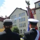 Tczew - To w Tczewie powstała Szkoła Morska. Mija 100 lat!