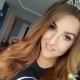 Tczew - Mieszkanka Gminy Pelplin w finale Foto Models Poland. Pojedzie na Kretę