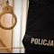 Tczew - Wybiegł ze sklepu z wiertarką i kartonem mleka. Dziwne zachowanie zauważył policjant