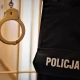 Tczew - Policjanci zatrzymali trzech poszukiwanych. Jeden znęcał się nad zwierzętami