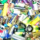 Tczew - Kochamy recykling, czyli Ekowalentynki ponownie w Tczewie!
