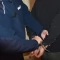 Tczew - 10 lat ukrywał się w Niemczech i Afryce. Wpadł, bo przyjechał na święta