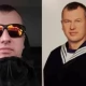 Tczew - Na Pomorzu trwa obława. Szukają zabójcy 6-latka [AKTUALIZACJA]