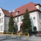 Tczew - Finał konkursu  "Bezpieczeństwo ma pierwszeństwo" w ZSRiK