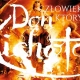 Tczew - Kino Konesera. Człowiek, który zabił Don Kichota