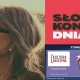 Tczew - Kultura dostępna. Słodki koniec dnia