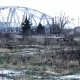 Tczew - Ten grunt to najlepszy teren pod inwestycje na Pomorzu