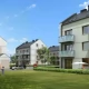 Tczew - Nowe Rokitki - nowa jakość życia