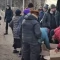 Tczew - Na Ukrainę wyruszy kolejny transport humanitarny