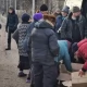 Tczew - Na Ukrainę wyruszy kolejny transport humanitarny