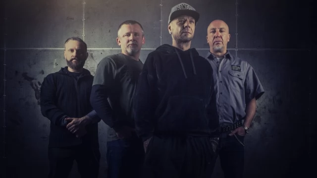 Tczew - UnderGramy Festiwal Muzyczny