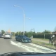 Tczew - Dzwon na Rokickiej