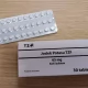 Tczew - 81 tys. tabletek z jodkiem potasu już w Tczewie. Punkty obioru [LISTA]