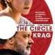 Tczew - Kino Konesera. The Circle. Krąg
