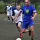 Tczew - PCS w Tczewie wznawia rozgrywki ALPN edycja 2018
