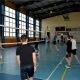 Tczew - Turniej Siatkówki z okazji Dnia Tczewa