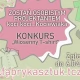 Tczew - Młodzi projektanci na start!