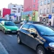 Tczew - Remont Gdańskiej. Trwa analizowanie ofert