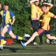Tczew - ALPN. Grała II liga