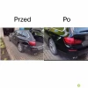 Tczew - 🚗 Profesjonalne usługi blacharsko - lakiernicze - s