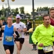 Tczew - "Tczew na 5". Silna ukraińska reprezentacja na podium