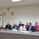 Tczew - Rozbudują szkołę w Subkowach za 10 mln zł