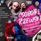 Tczew - Sobótki Tczewskie