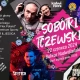 Tczew - Sobótki Tczewskie