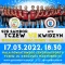 Tczew - SPR SAMBOR TCZEW - MTS Kwidzyn. "Liczymy na Wasze wsparcie"
