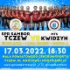 Tczew - SPR SAMBOR TCZEW - MTS Kwidzyn. "Liczymy na Wasze wsparcie"