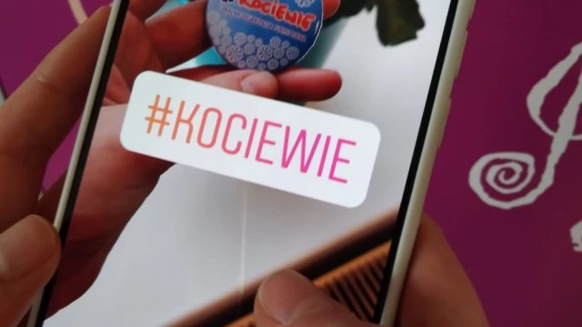 Tczew - Światowy Dzień Kociewia zbliża się wielkimi krokami!