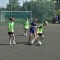 Tczew - Talentiada - "Piłkarskie czwartki" oficjalnie rozpoczęta!