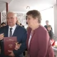 Tczew - 60 lat razem. Wychowali 4 dzieci, doczekali się 10 wnuków i 13 prawnuków